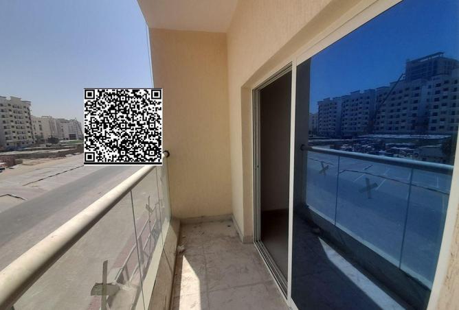 89645078 - الصورة الرئيسية للعقار