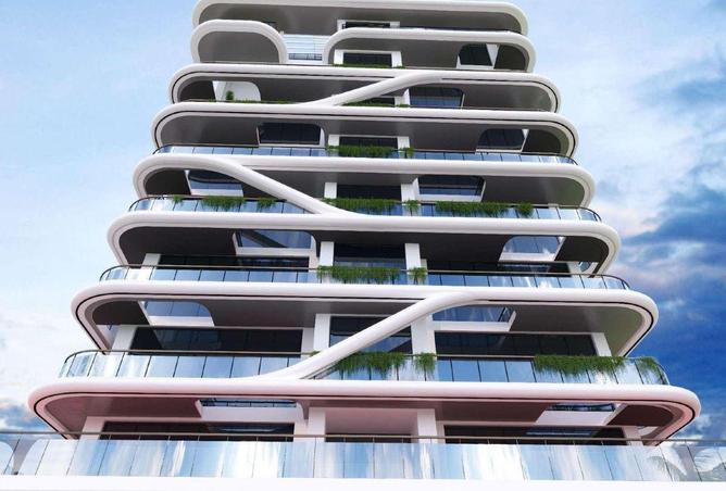 71506684 - صورة العقار 2