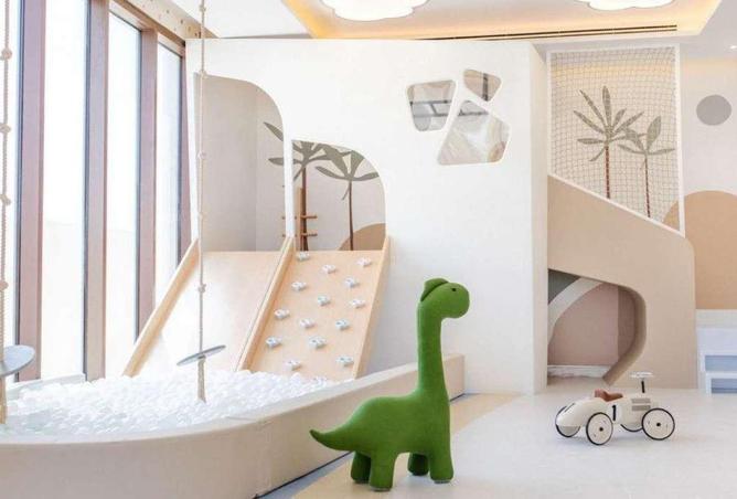 71506684 - صورة العقار 3