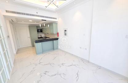 Apartment - 1 - 1 for rent in Vincitore Benessere - Arjan - Dubai Apartment - 1 - 1 for rent in Vincitore Benessere - Arjan - Dubai