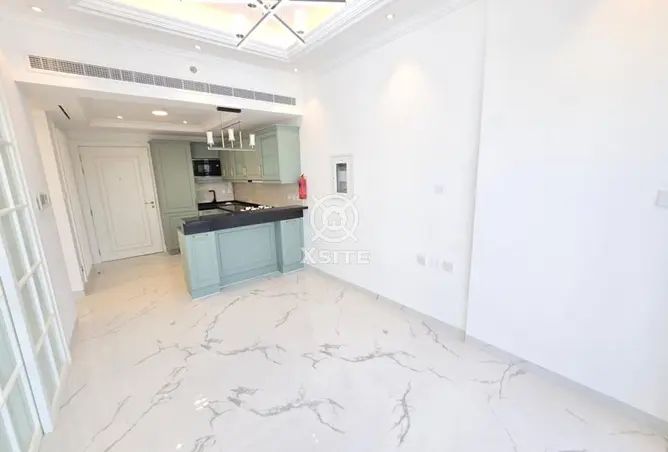 150470385 - Property Image 2