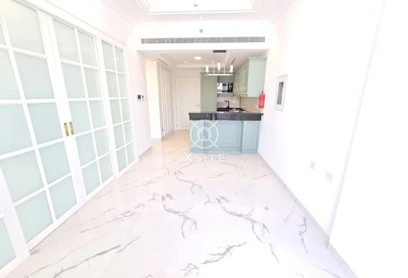 150470385 - Property Main Image