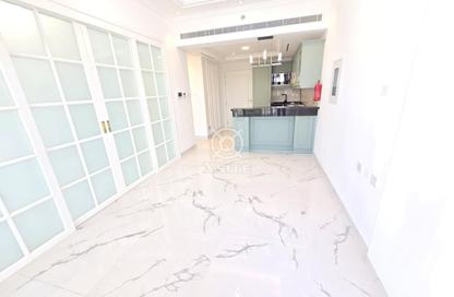 Apartment - 1 - 1 for rent in Vincitore Benessere - Arjan - Dubai Apartment - 1 - 1 for rent in Vincitore Benessere - Arjan - Dubai