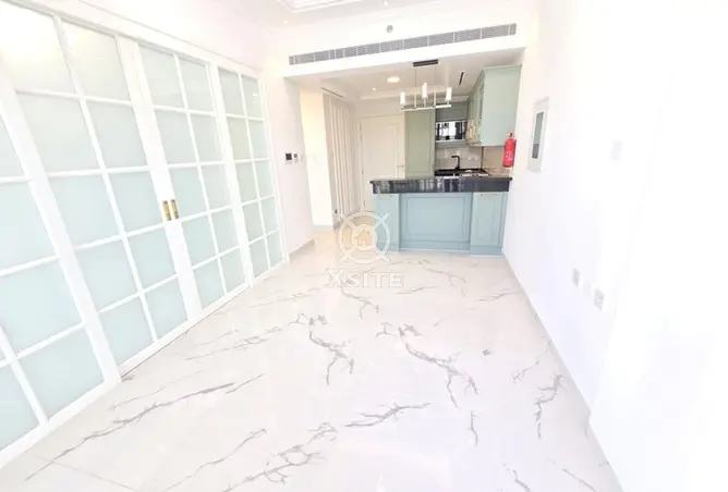 150470385 - Property Image 3