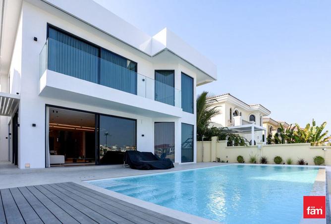 77774140 - الصورة الرئيسية للعقار