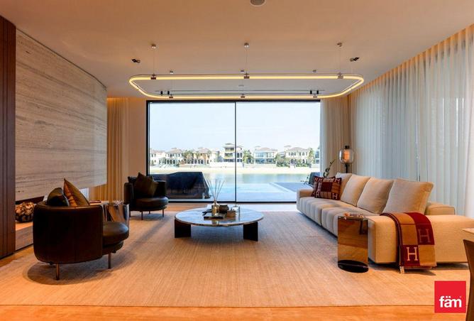 77774140 - صورة العقار 3