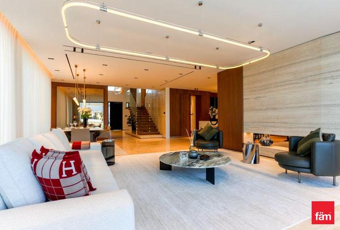 77774140 - صورة العقار 2