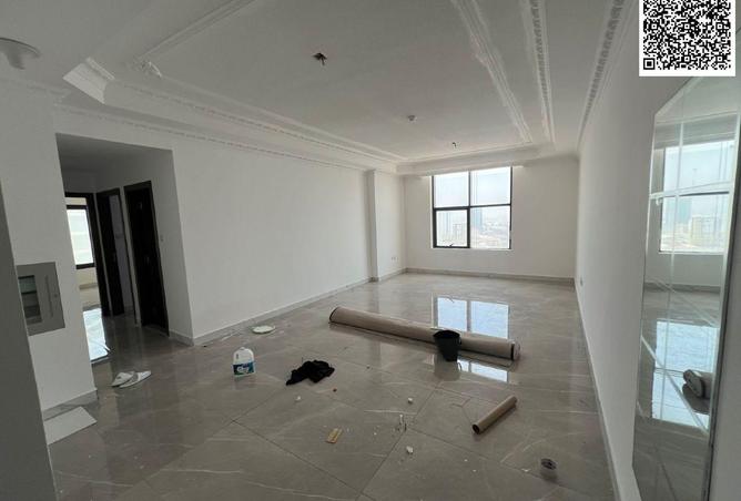 74639455 - صورة العقار 2