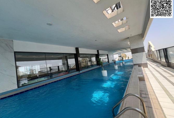 74639455 - الصورة الرئيسية للعقار