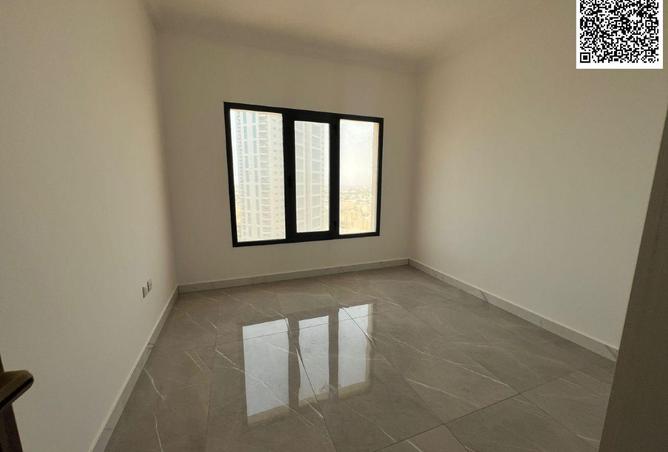 74639455 - صورة العقار 3