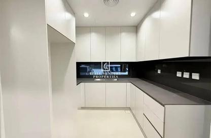 Villa - 3 - 4 for rent in Robinia - Masaar - Tilal City - Sharjah Villa - 3 - 4 for rent in Robinia - Masaar - Tilal City - Sharjah
