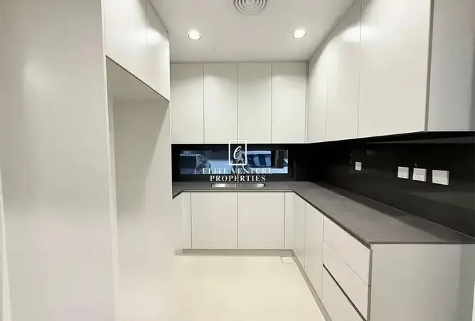 69494079 - Property Image 3