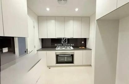 Villa - 3 - 4 for rent in Robinia - Masaar - Tilal City - Sharjah Villa - 3 - 4 for rent in Robinia - Masaar - Tilal City - Sharjah
