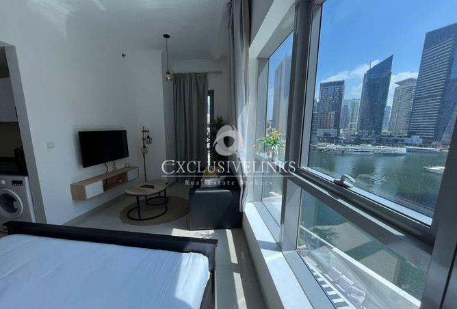 71902049 - Property Main Image