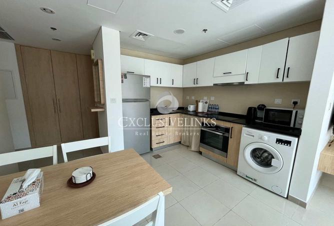 71902049 - Property Image 2