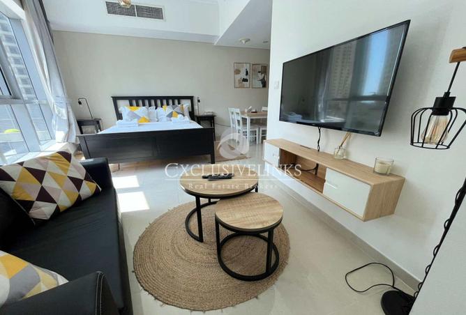 71902049 - Property Image 3