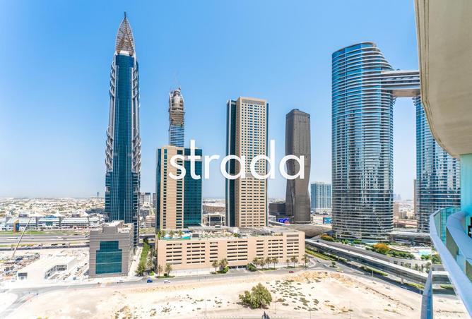 105974742 - Property Main Image