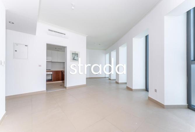 105974742 - Property Image 3