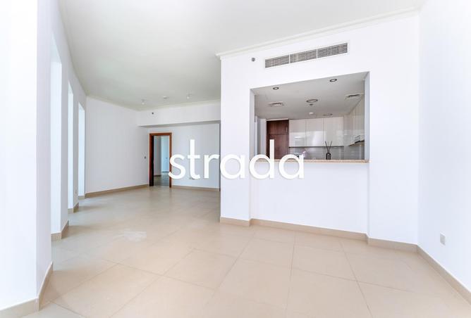 105974742 - Property Image 2