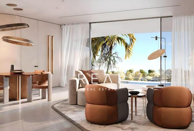 71493870 - Property Image 2