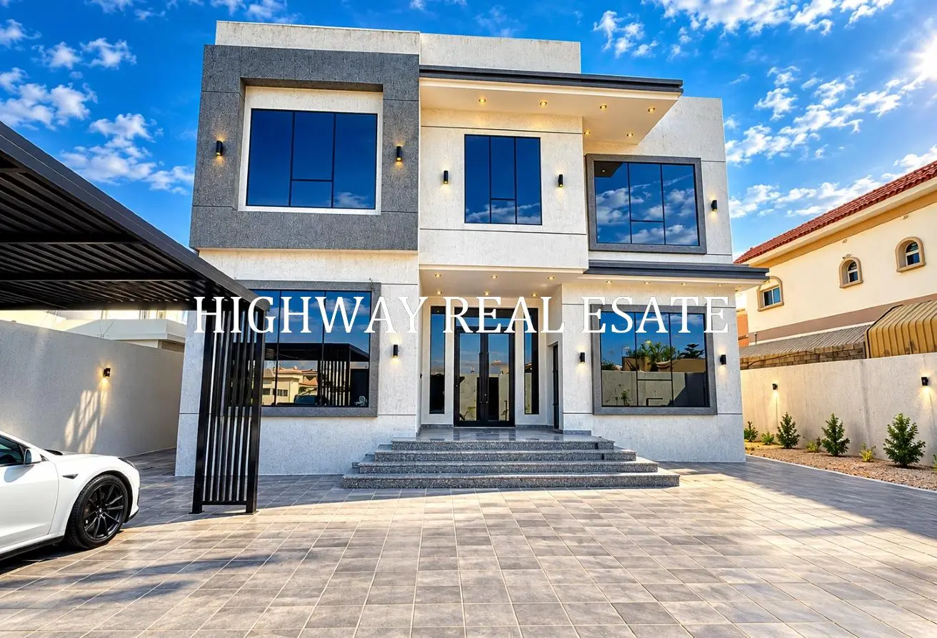 146466925 - Property Main Image