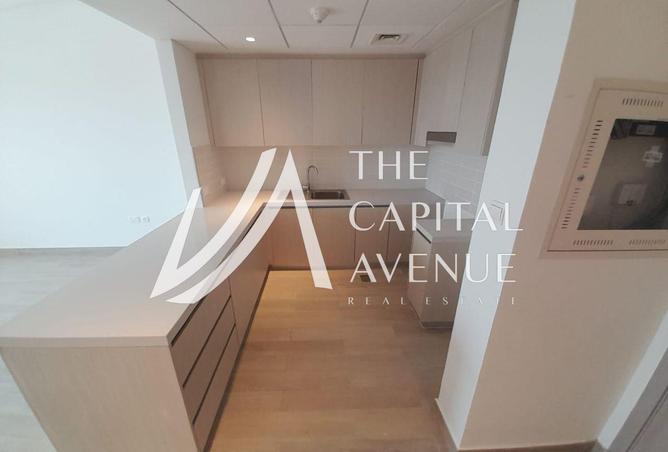 80688783 - Property Image 3