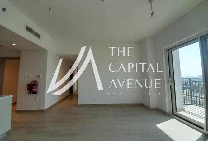 80688783 - Property Image 2