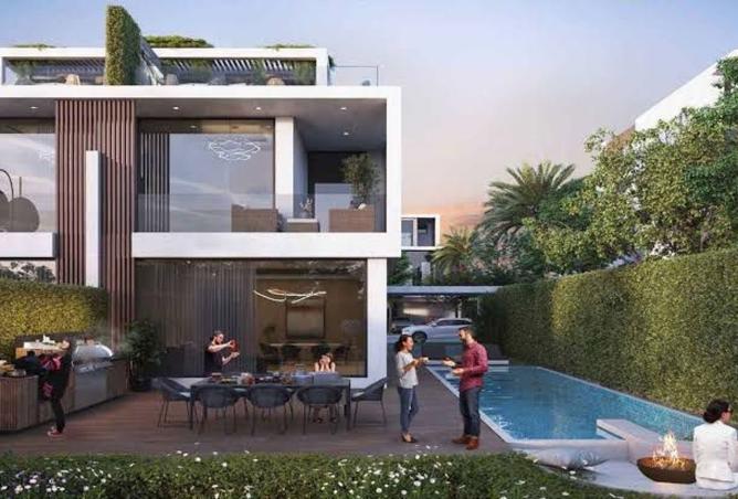 129284302 - Property Main Image