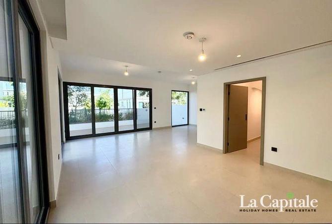 81936716 - Property Image 3