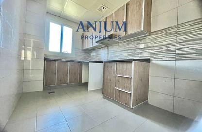 Apartment - 2 - 3 for rent in Al Shafar Palladium Building - Al Jaddaf - Dubai Apartment - 2 - 3 for rent in Al Shafar Palladium Building - Al Jaddaf - Dubai