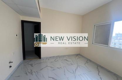 Apartment - Studio - 1 Bathroom for rent in Al Butina B - Al Butina - Sharjah Apartment - Studio - 1 Bathroom for rent in Al Butina B - Al Butina - Sharjah