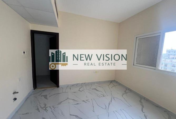 111423197 - Property Image 2