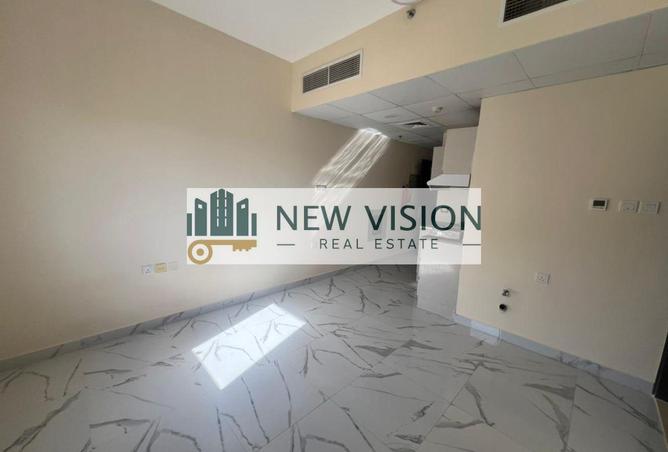 111423197 - Property Image 3
