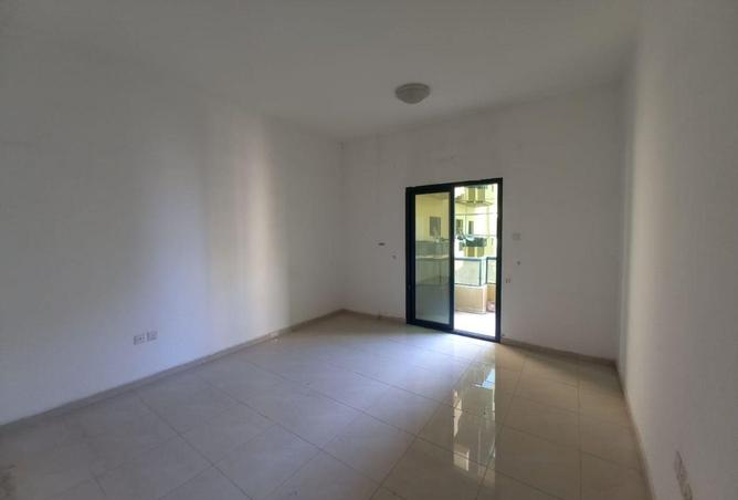 16078553 - صورة العقار 3