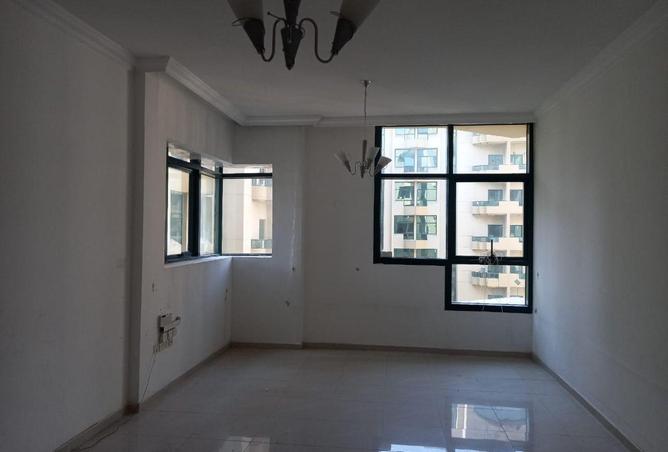 16078553 - صورة العقار 2