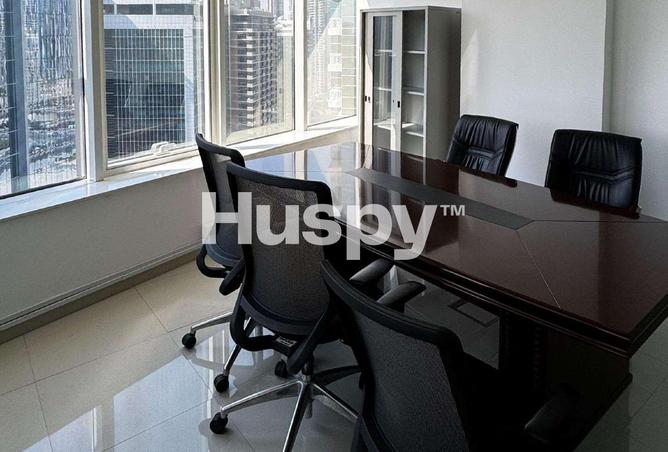 16071012 - Property Image 3