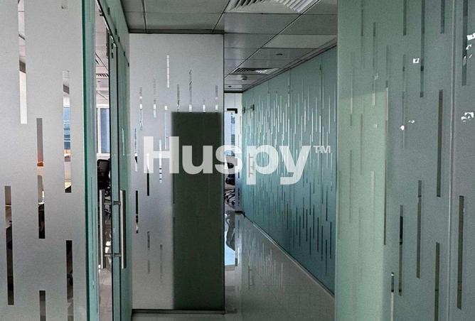 16071012 - Property Image 2