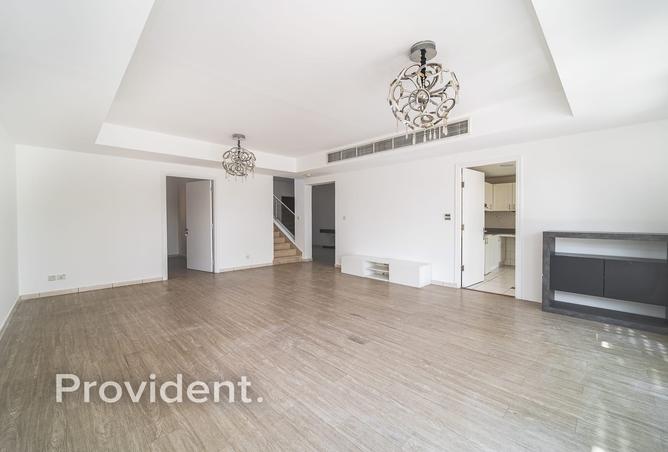 Best Offer I Type 1E I Lake View photo 2