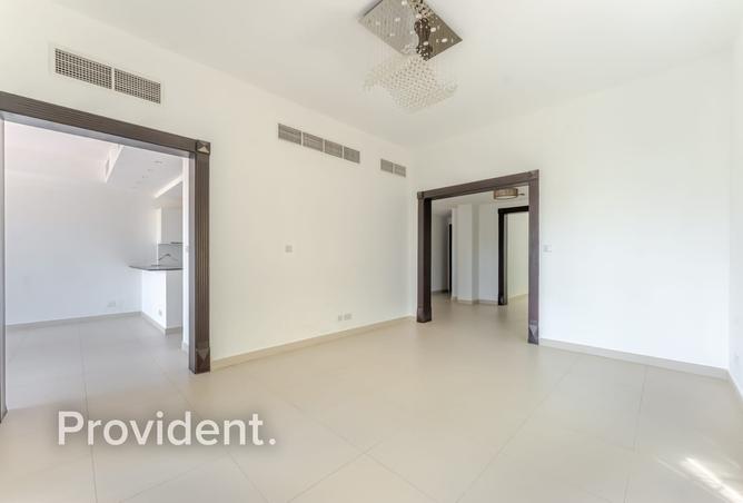 142858480 - Property Image 3