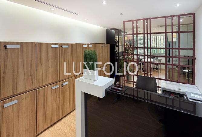 83649652 - Property Main Image