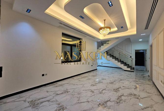 16185831 - صورة العقار 3