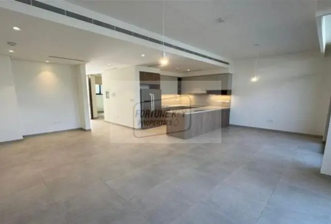 70277151 - Property Image 3