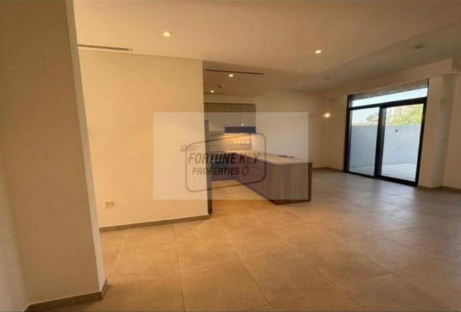 70277151 - صورة العقار 2