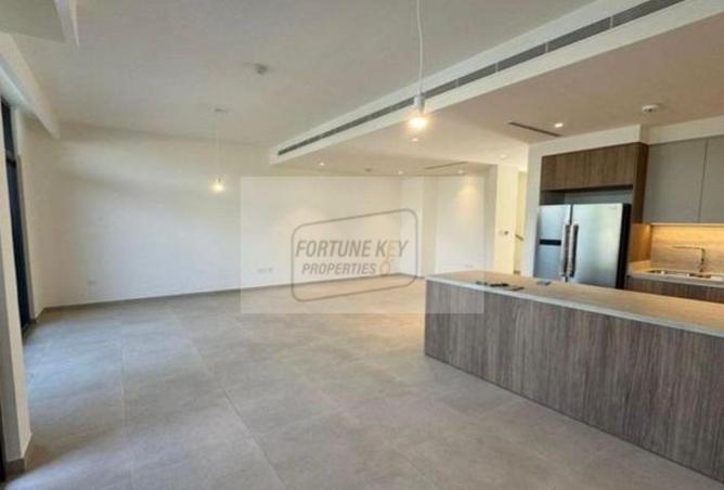 70277151 - Property Main Image