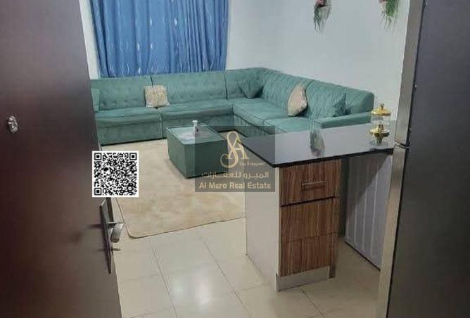 79419659 - Property Image 3