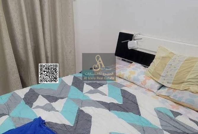 79419659 - Property Image 2