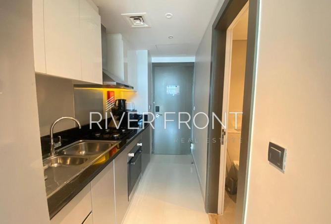 16218718 - Property Image 3