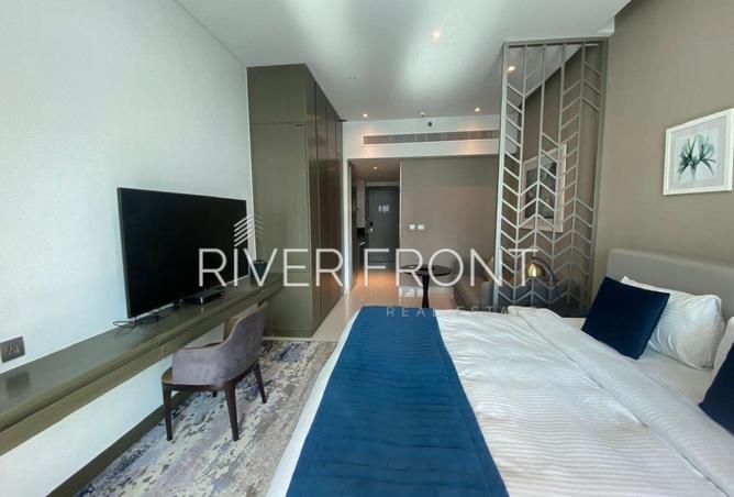 16218718 - Property Image 2