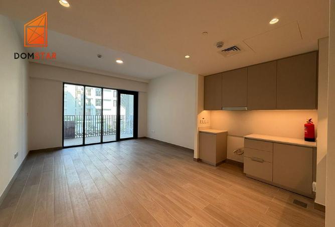 63264507 - Property Image 2