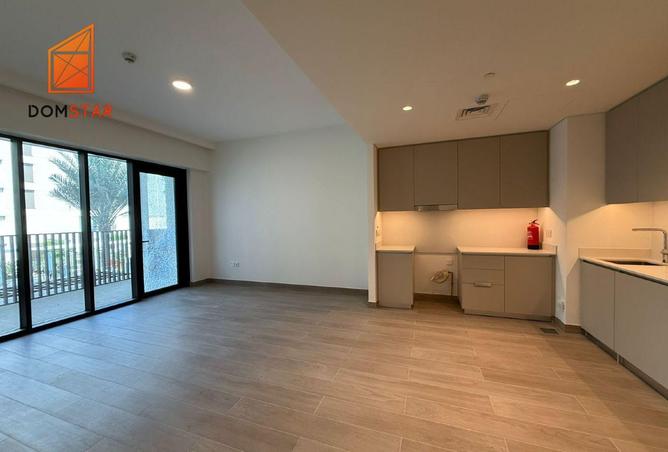 63264507 - Property Main Image